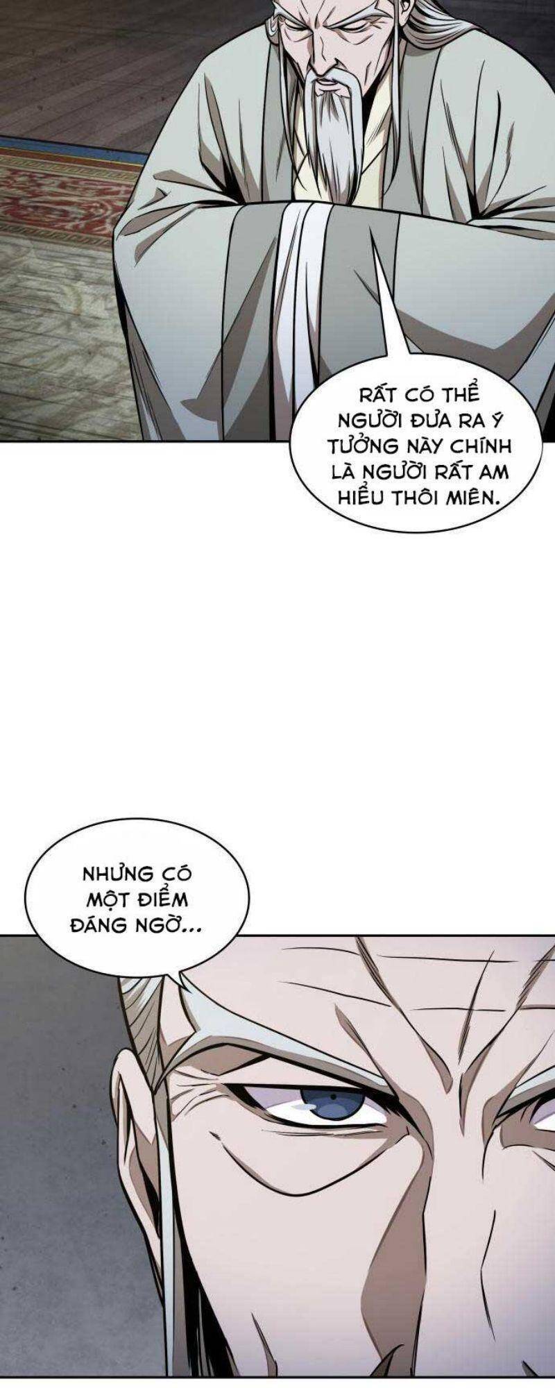 Chương 100.6