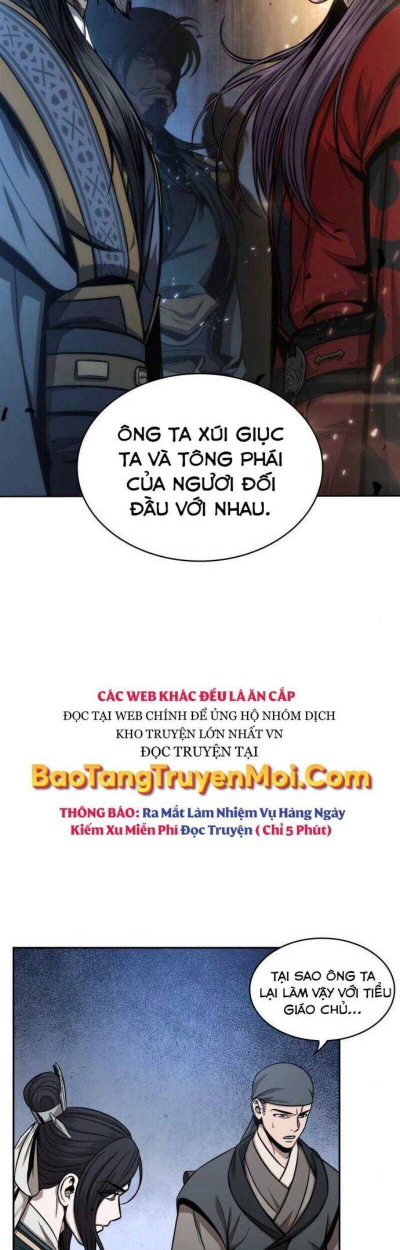 Chương 101