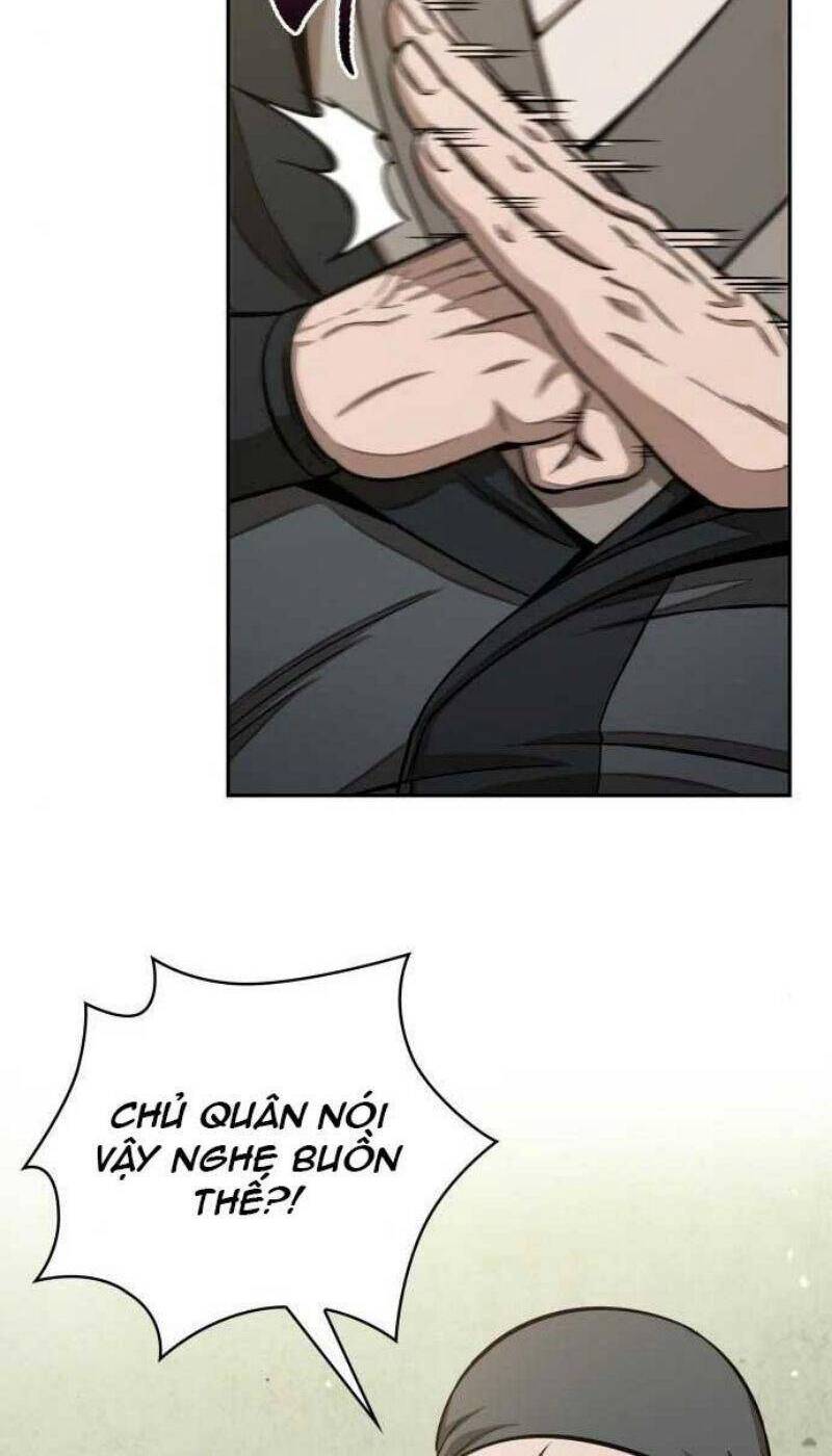 Chương 101