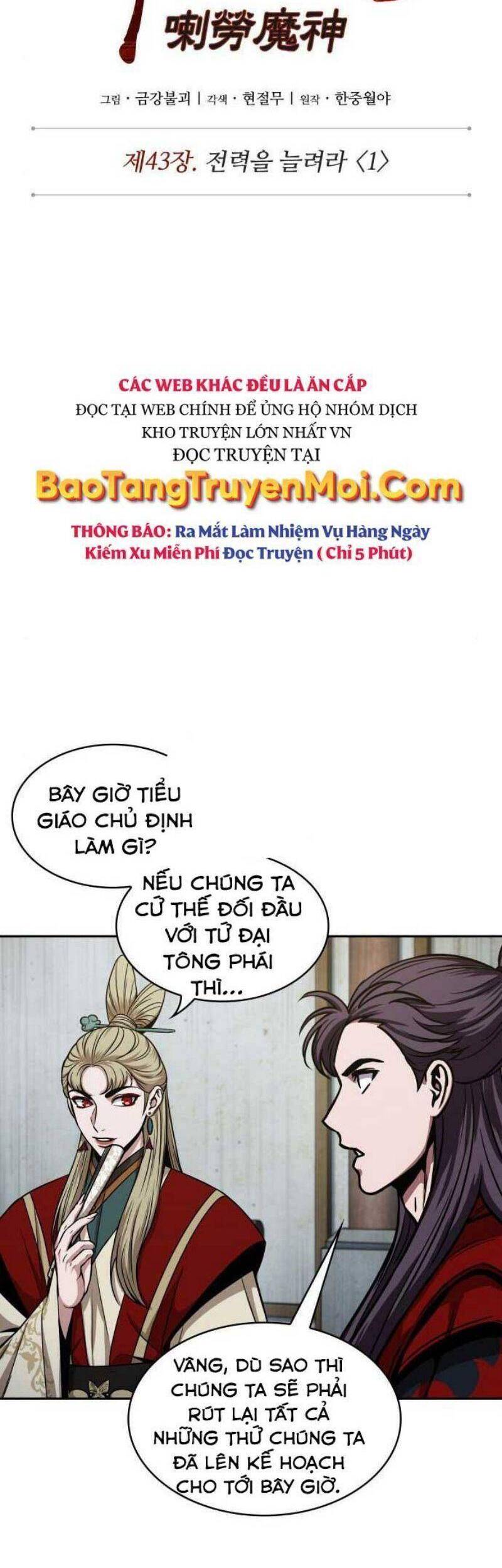 Chương 101