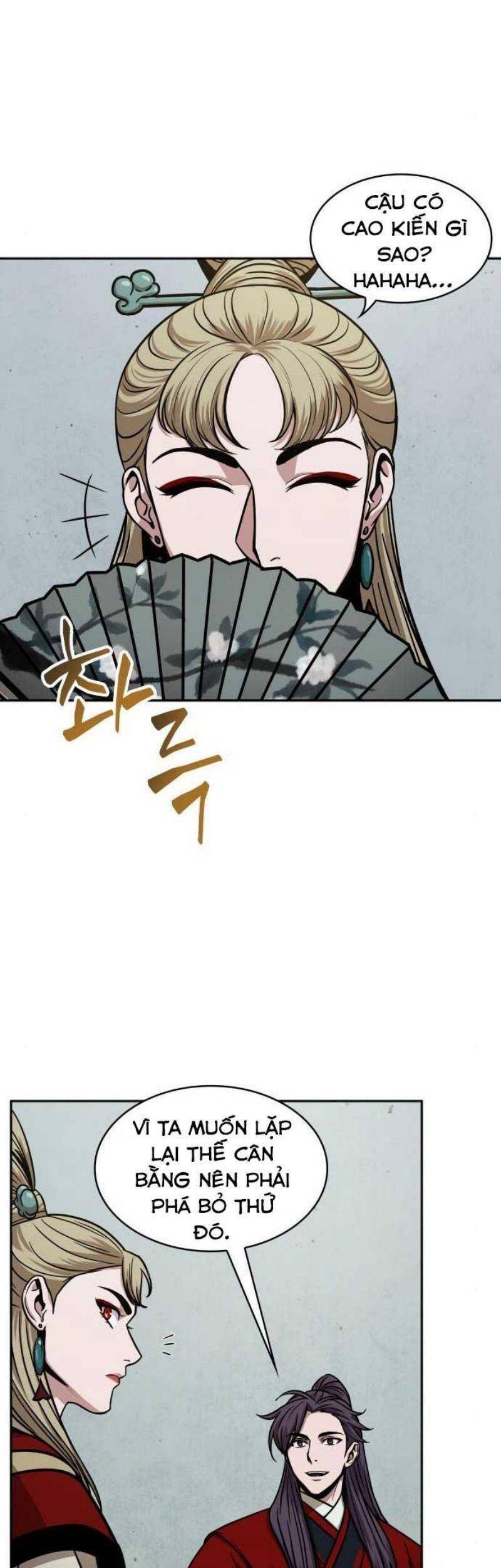 Chương 101