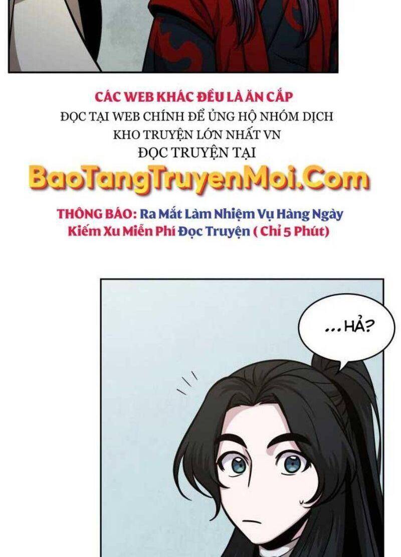 Chương 101