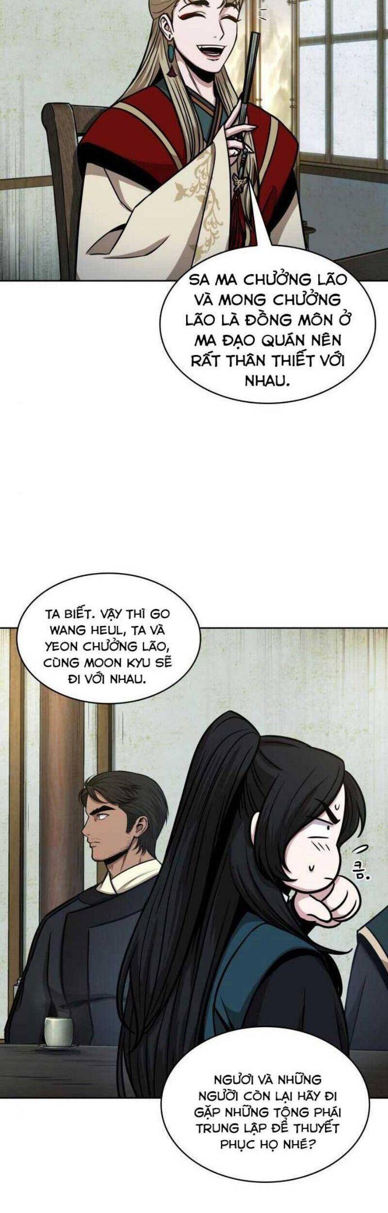 Chương 101