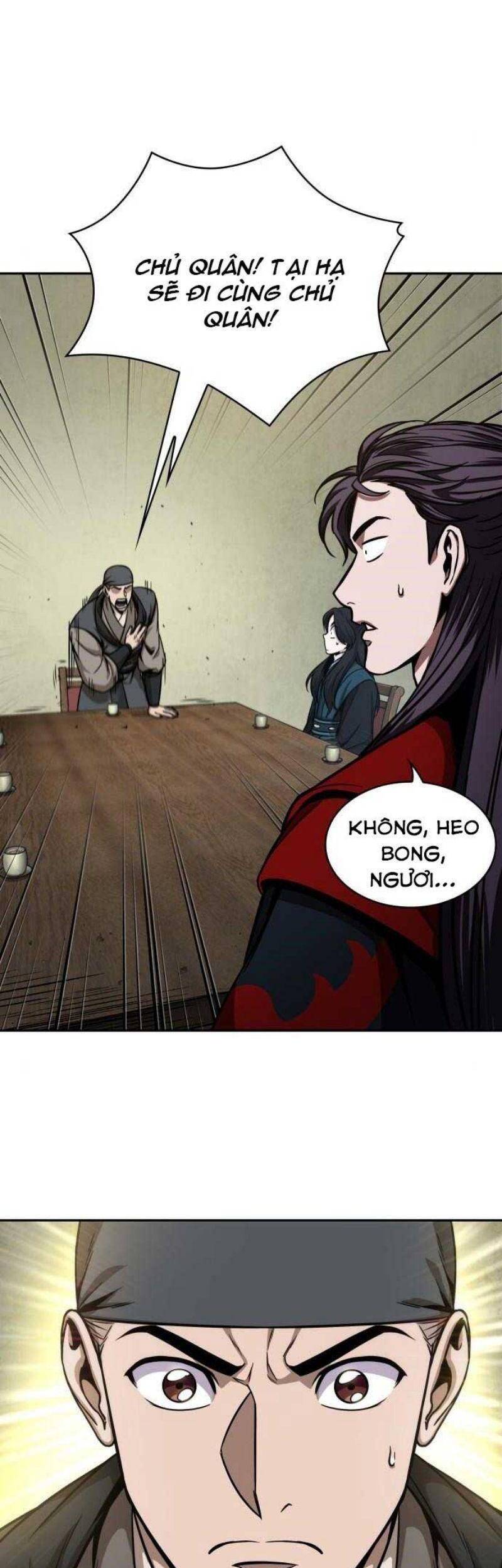Chương 101