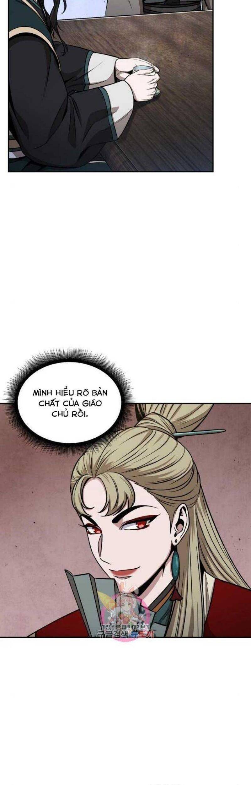 Chương 101