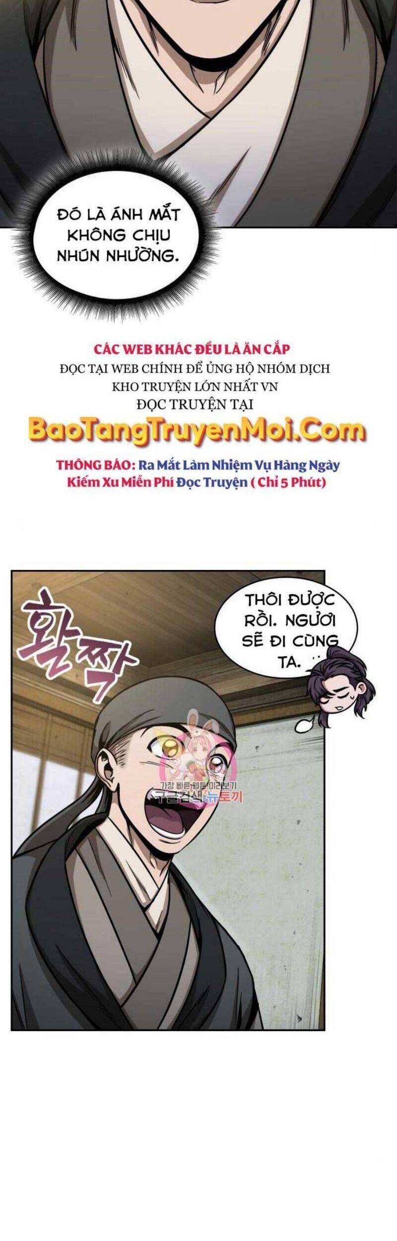 Chương 101