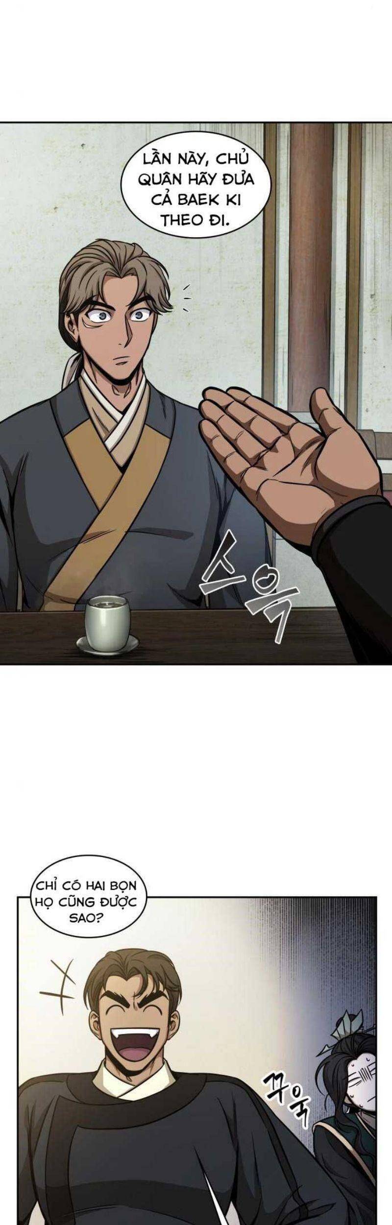 Chương 101