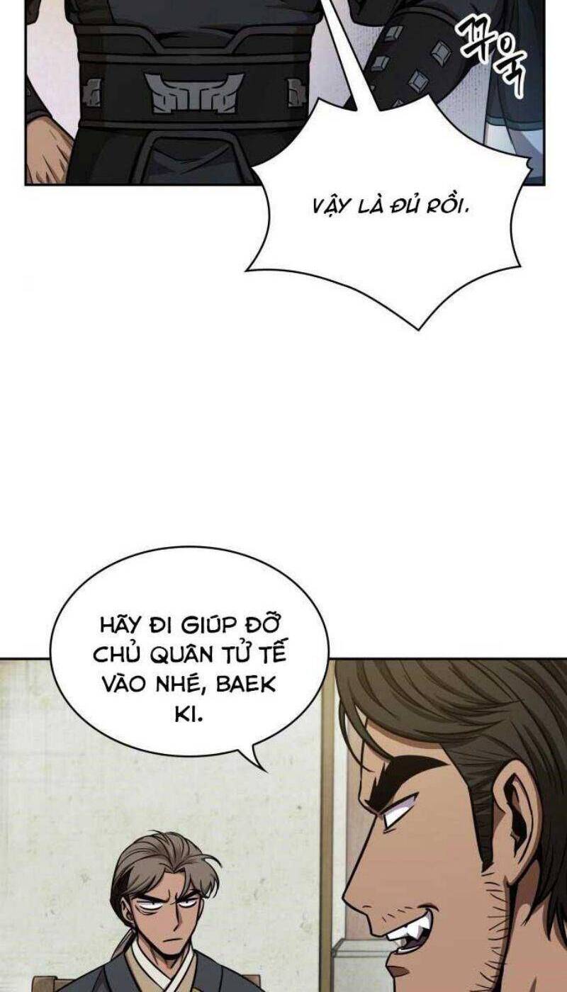 Chương 101