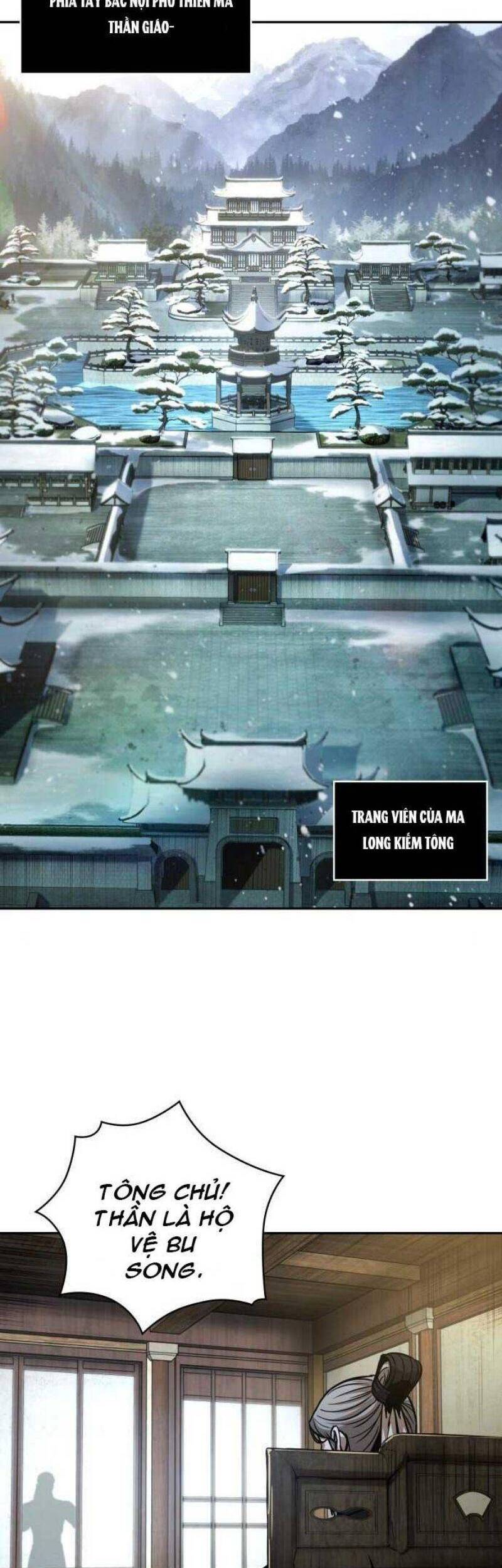 Chương 101