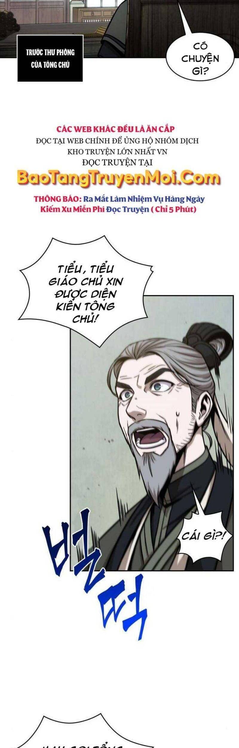 Chương 101