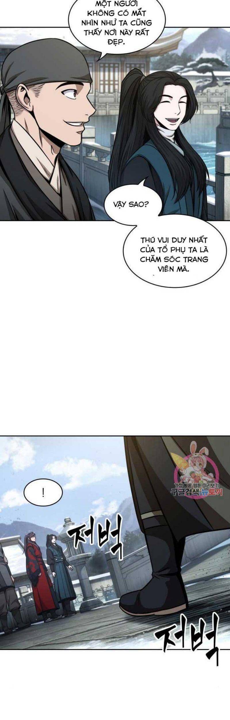 Chương 101