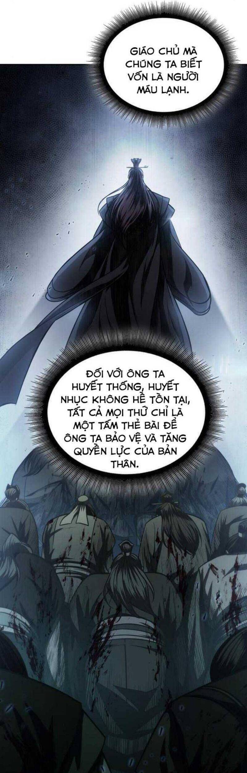 Chương 101