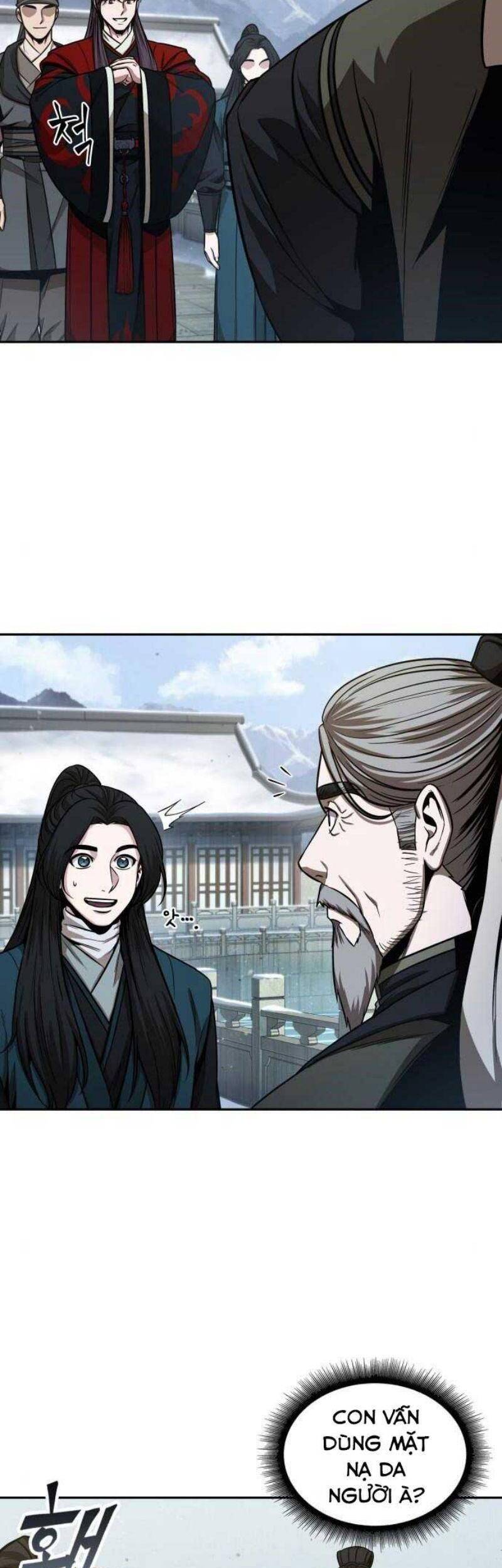 Chương 101