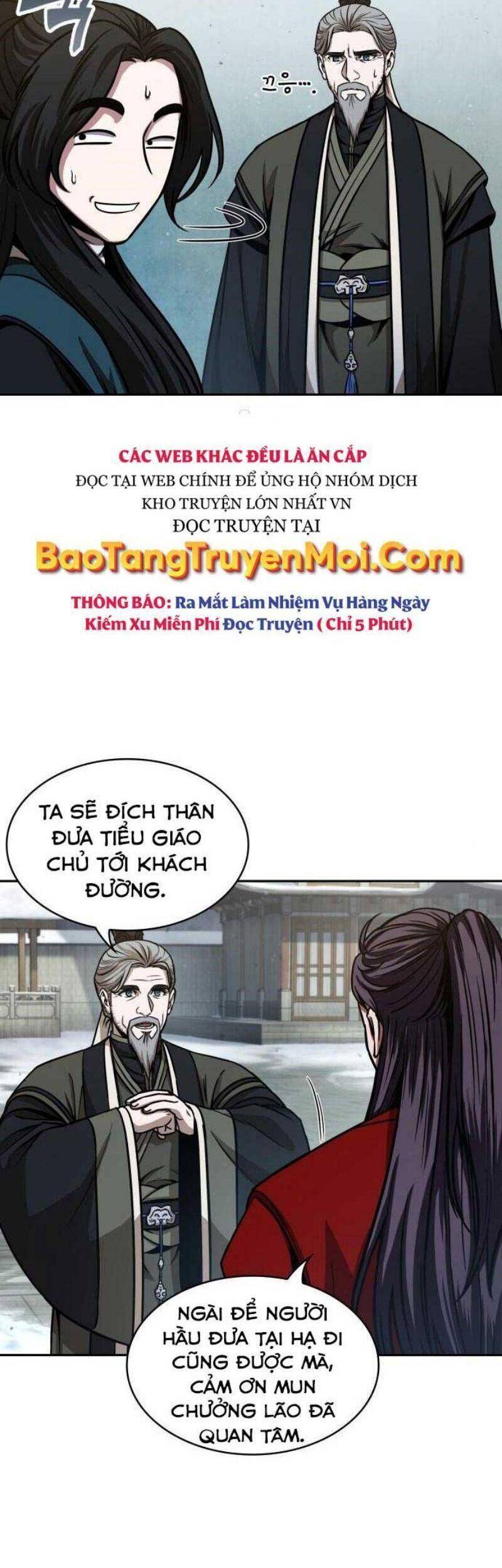 Chương 101