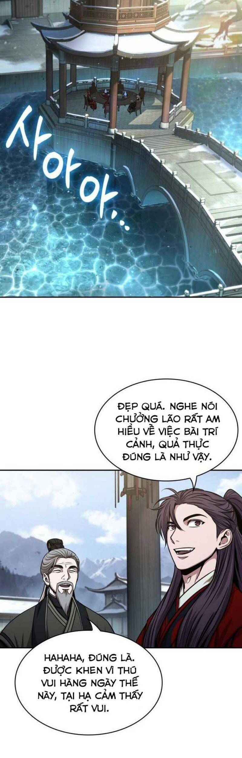 Chương 101