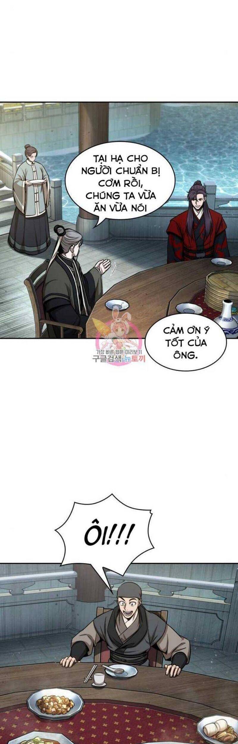 Chương 101