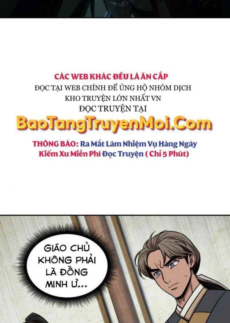Chương 101