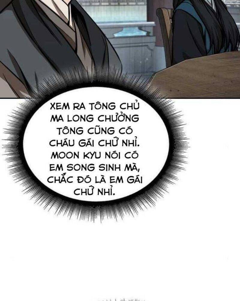 Chương 101
