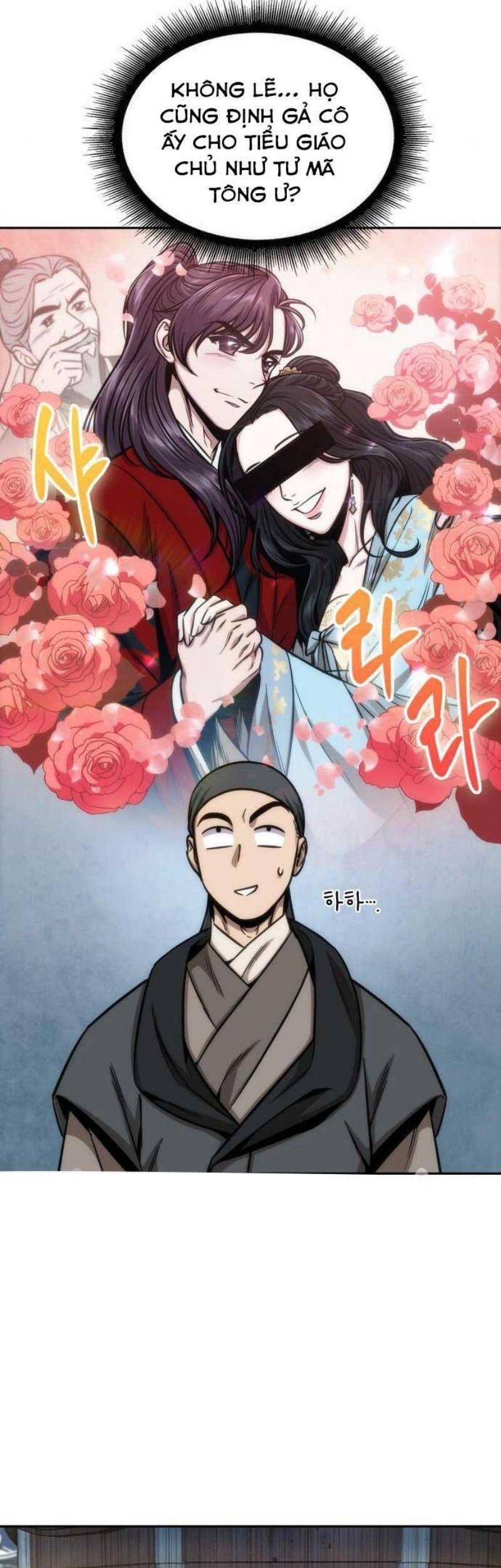 Chương 101