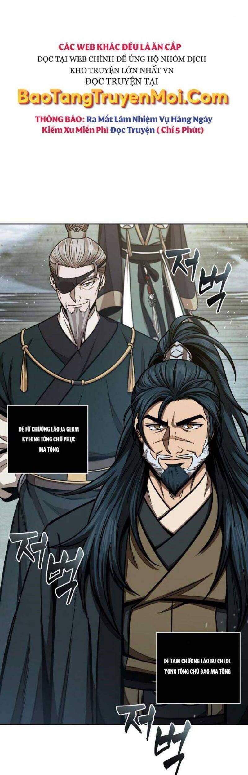 Chương 101