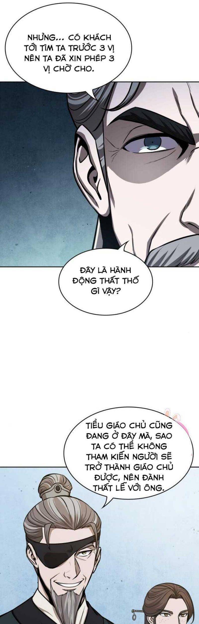 Chương 101