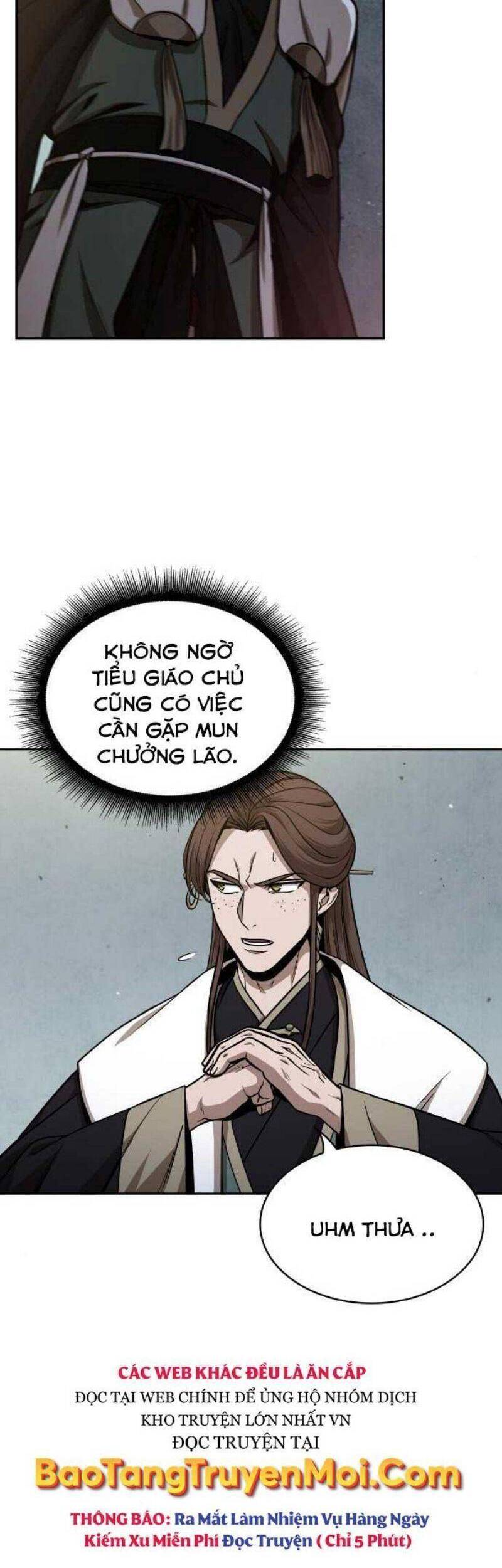 Chương 101