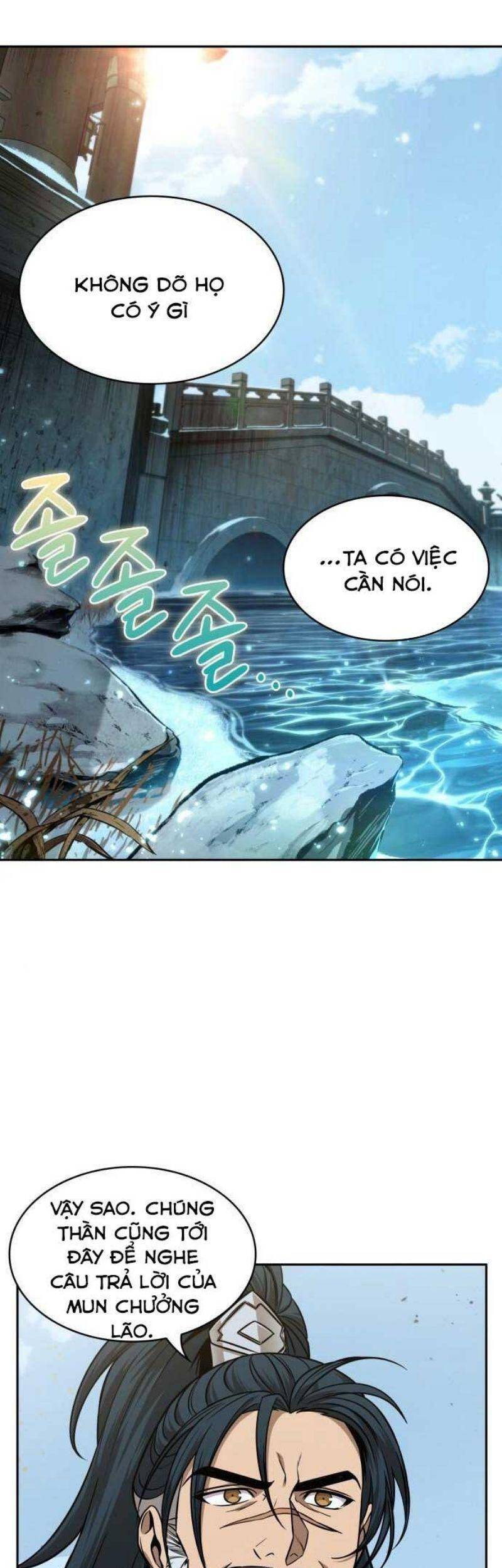 Chương 101