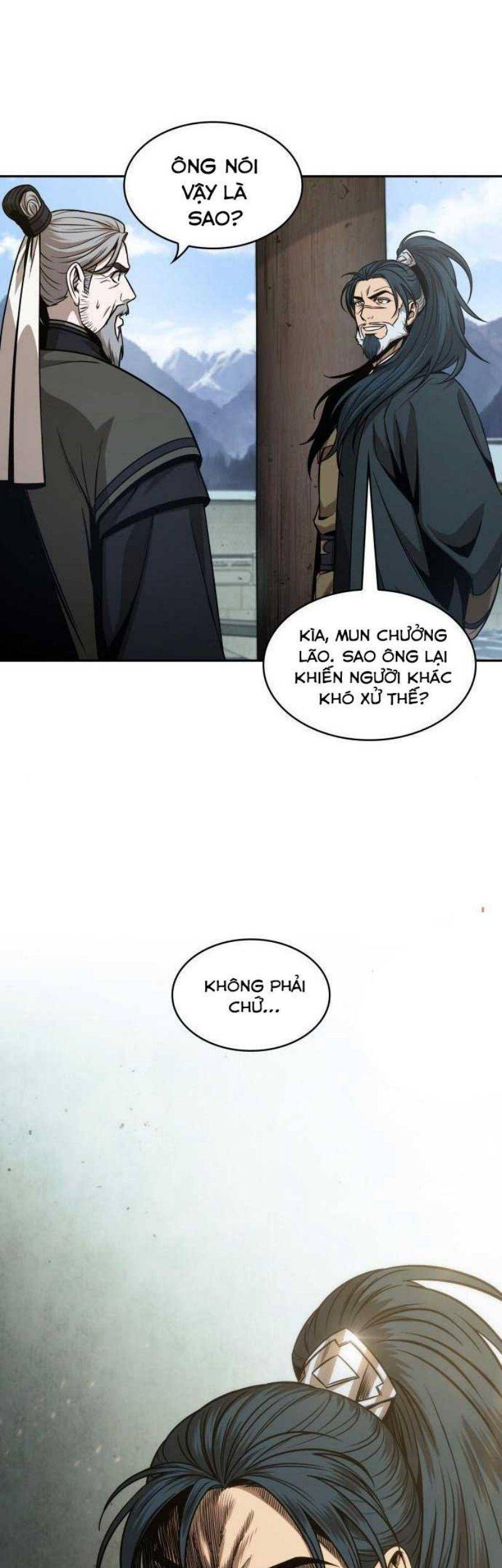 Chương 101