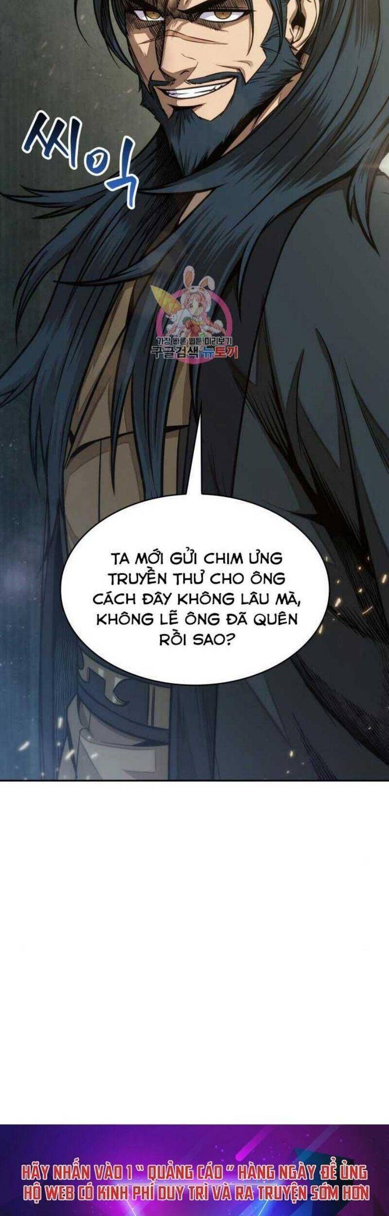 Chương 101