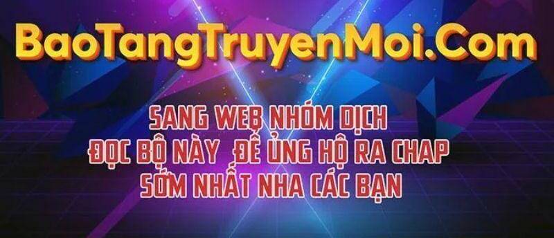 Chương 101