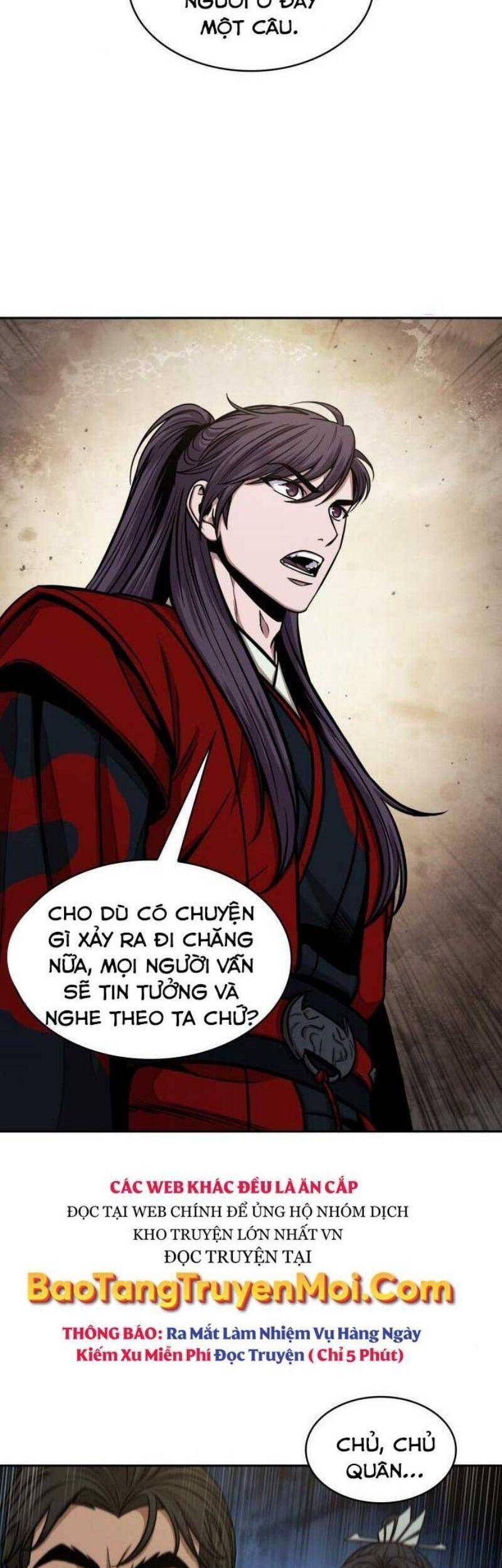 Chương 101