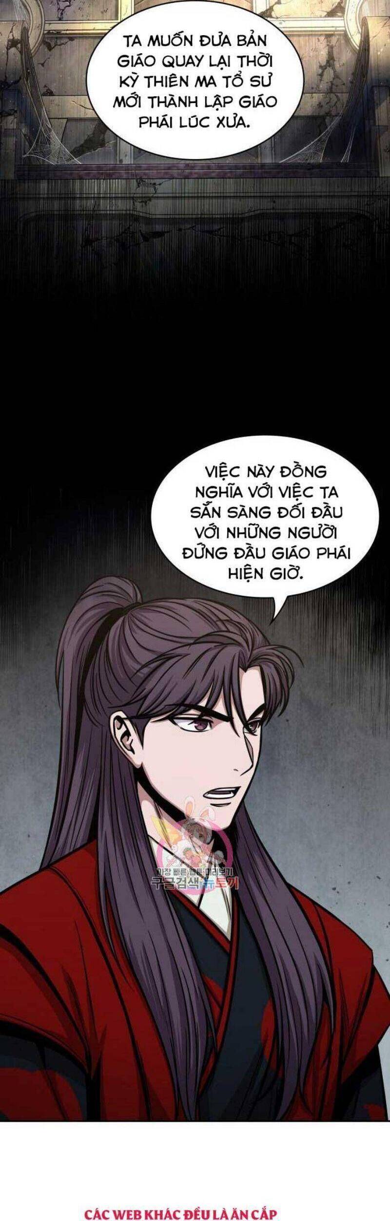 Chương 101