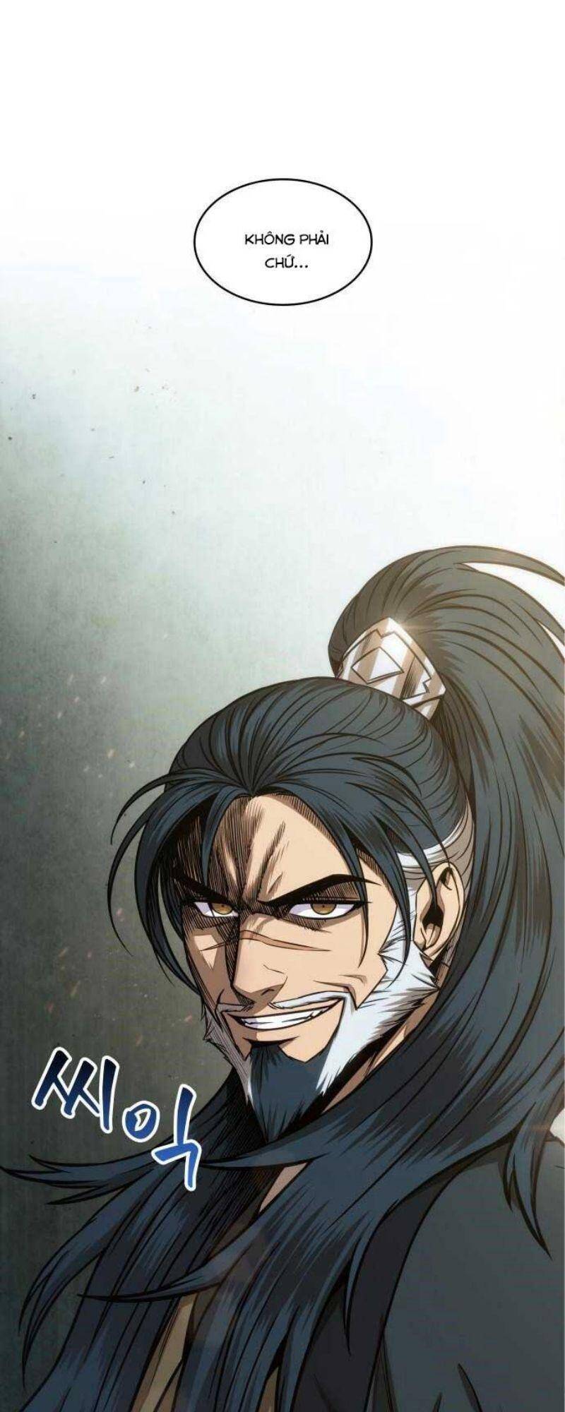 Chương 102