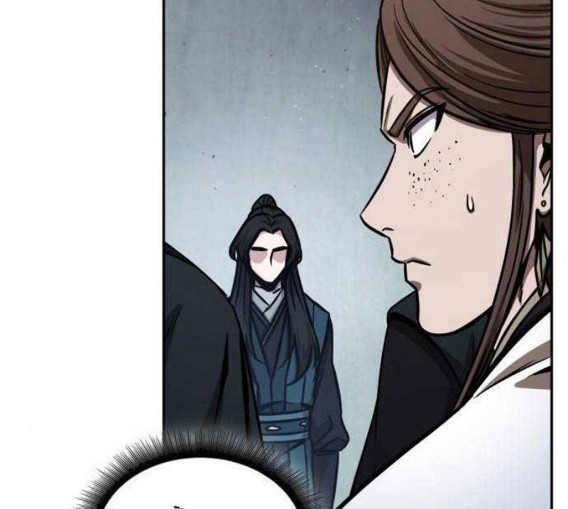 Chương 102