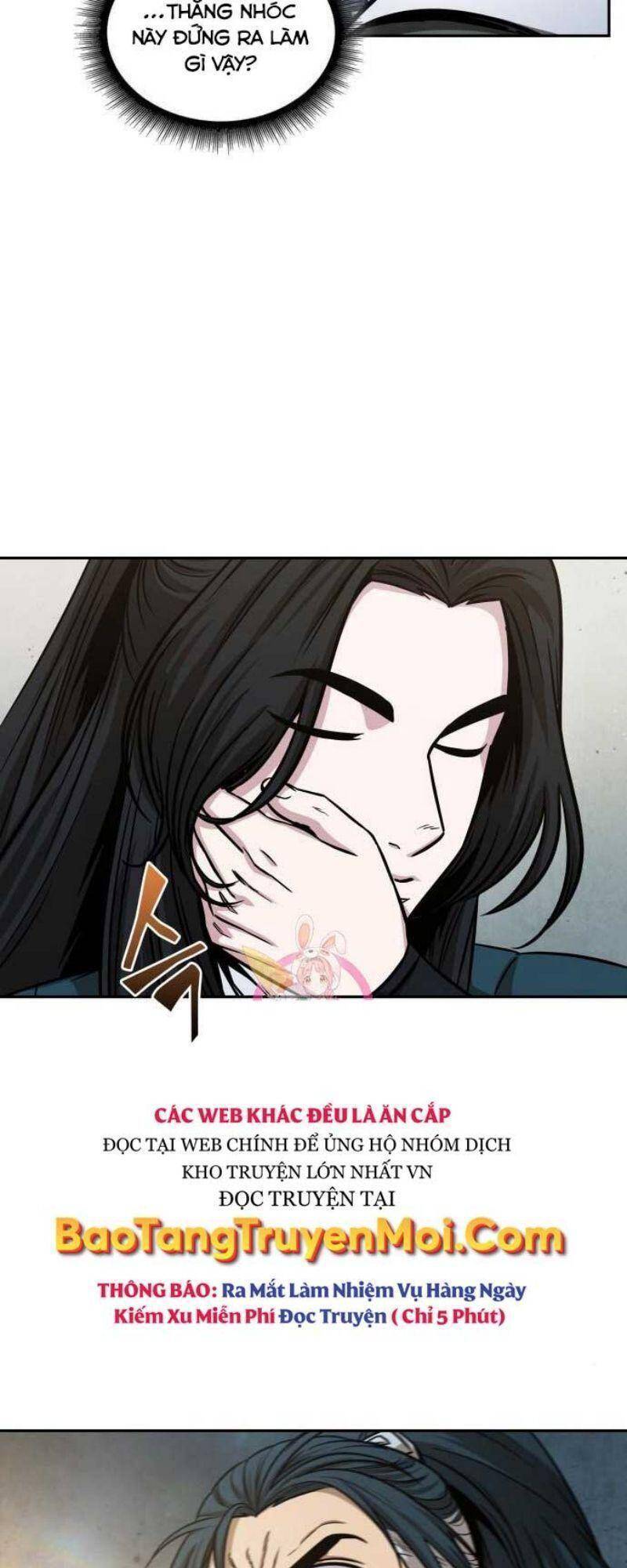 Chương 102