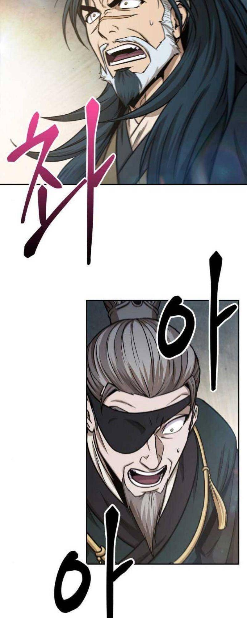 Chương 102