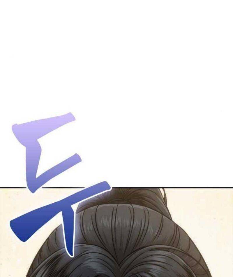 Chương 102