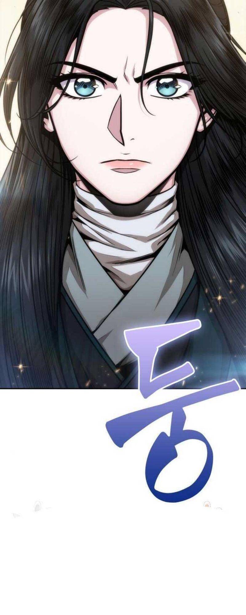 Chương 102