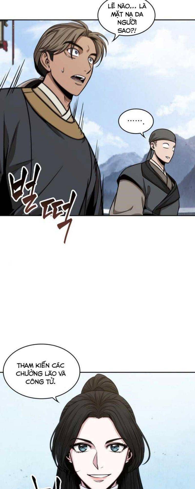 Chương 102