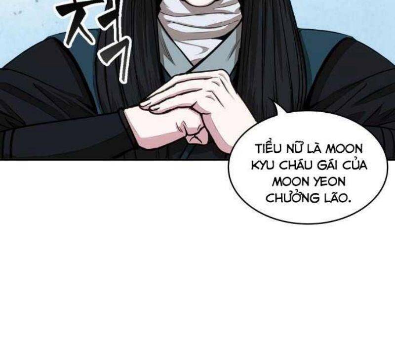 Chương 102