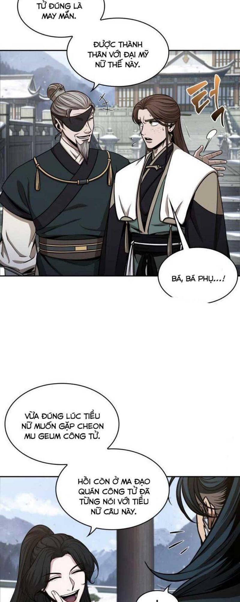 Chương 102
