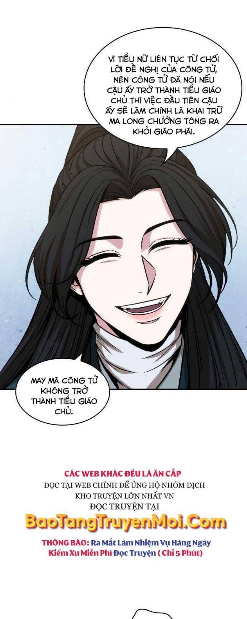 Chương 102