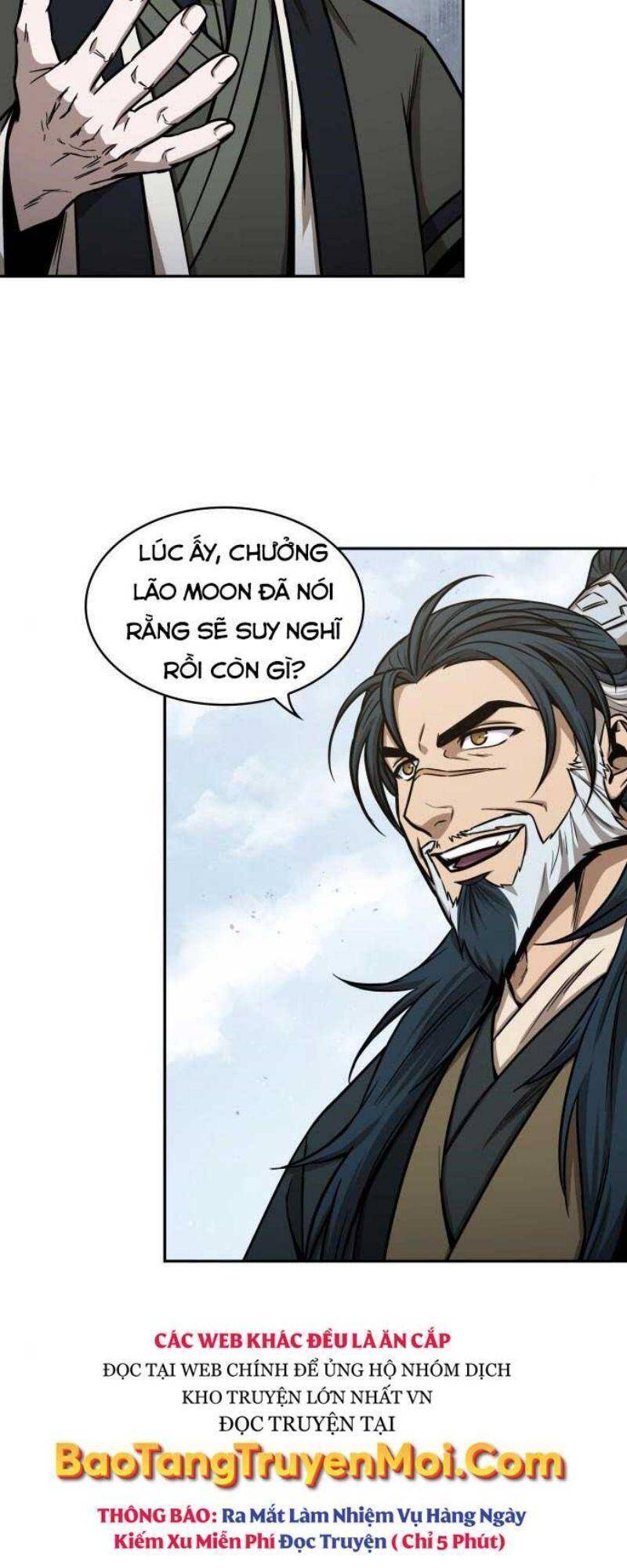 Chương 102