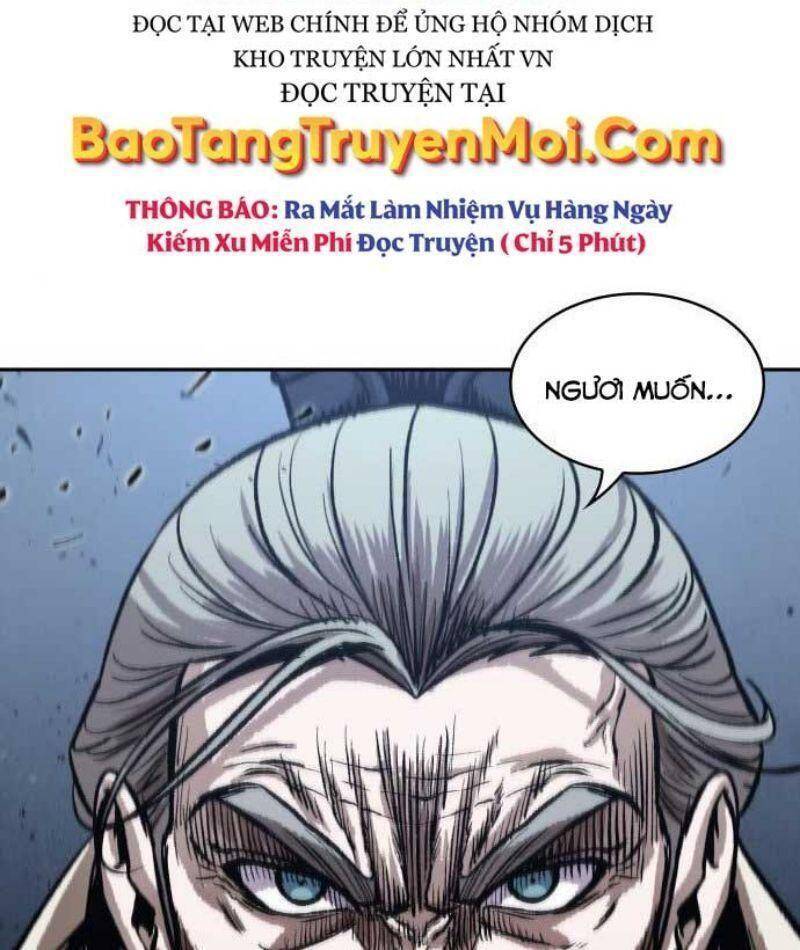 Chương 102
