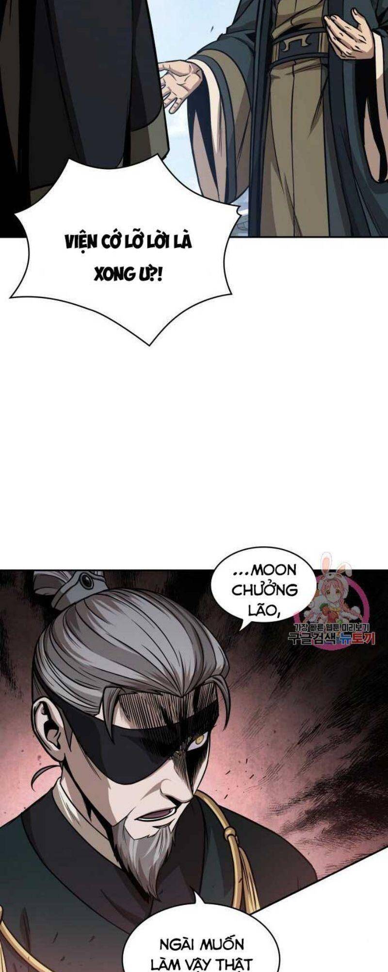 Chương 102