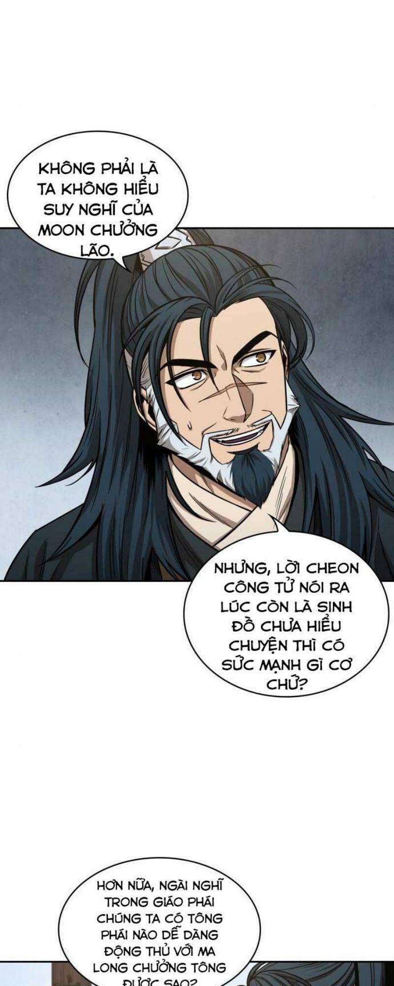 Chương 102