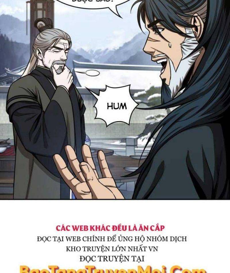 Chương 102