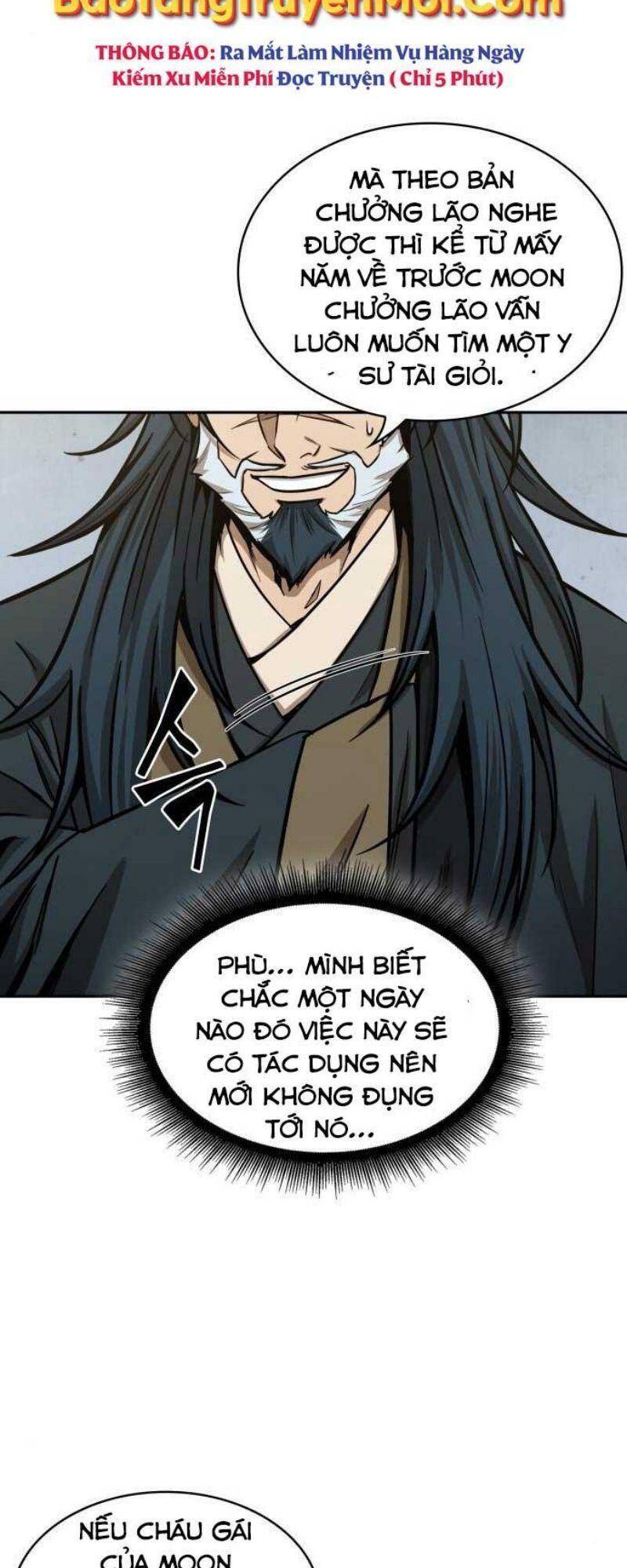 Chương 102