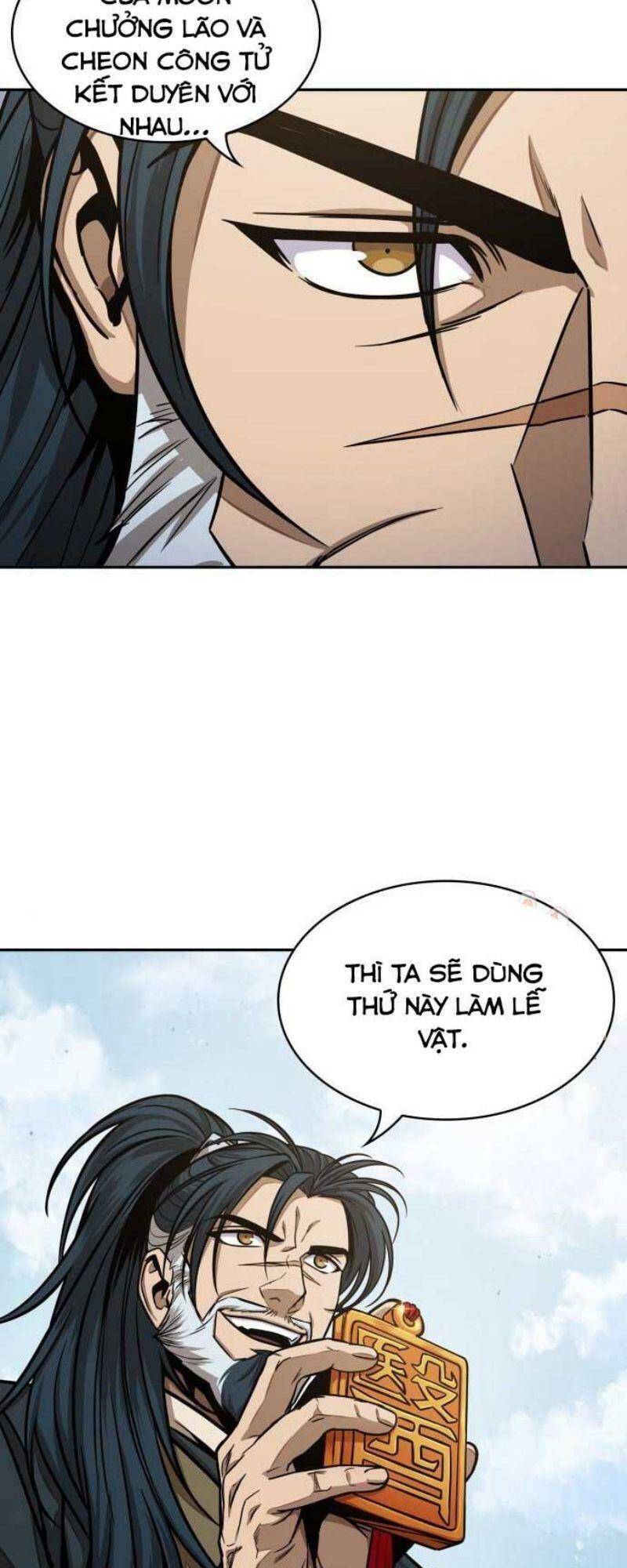 Chương 102