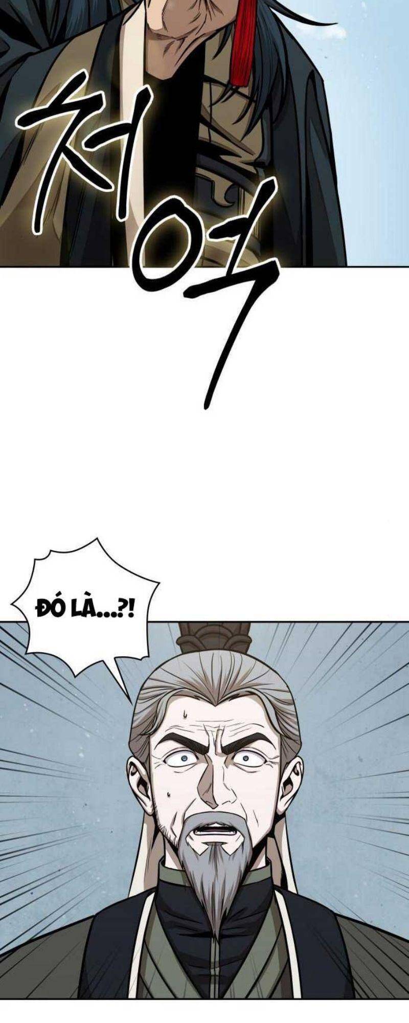 Chương 102